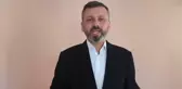 Burak Erbay: 