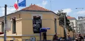 Dışişleri Bakanlığı'na çağrılan elçilere 