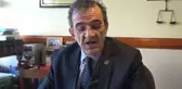 Edirne'nin Havsa İlçesindeki İç Gümrük ve Sanayi Kurulması Planlanan Alan İçin Mahkemeden Çıkan İptal Kararı Halen Uygulanmadı