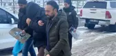 Elazığ'da 'kız kaçırma' sonrası 2 kuzen birer gün arayla kayboldu; 12 gözaltı