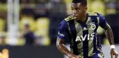 Konyaspor, Fenerbahçe ve Galatasaray forması da giyen Garry Rodrigues için harekete geçti