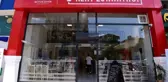 İBB kent lokantaları nerede var? İBB kent lokantası menüsü, yemek fiyatları ne kadar?