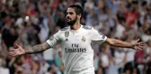 Isco Konyaspor'a mı gidiyor? Isco Konyaspor'a mı gelecek? Isco hangi takımda?