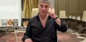 Sedat Peker, avukatı aracılığıyla sessizliğini bozdu: Muhalefet girişimci olursa konuşurum