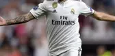 Konyaspor yılın transfer bombasını patlatıyor! Real Madrid'in eski yıldızıyla görüşmeler başladı