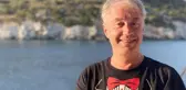 Metin Uca İstanbul Havalimanı'nda gözaltına alındı