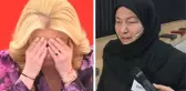 Müge Anlı'da aranan kayıp kuzenlerle ilgili sürpriz gelişme! Anne canlı yayında gözaltına alındı