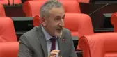 Mustafa Adıgüzel: Fındıkta Saray Tarafından Desteklenen Uluslararası Haydut ve Tefeci Düzenine Son Vereceğiz