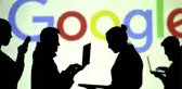 Rekabet Kurumu, Google hakkında soruşturma başlattı