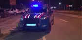 Sarıyer'de korkunç cinayet: 1 ölü, 1 ağır yaralı