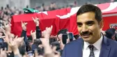 Sinan Ateş cinayetiyle ilgili tutuklanan avukat: Hafıza kaybı yaşadım