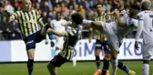 Sosyal medya yıkıldı! Galatasaray'dan Fenerbahçe'nin puan kaybetmesi sonrası bomba gönderme