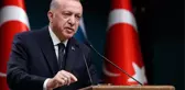 Yunan gazetesinden skandal çağrı: Erdoğan, Finlandiya ve İsveç'in NATO'ya katılmasını engellerse, Türkiye'yi ihraç edin