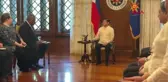 ABD, Filipinler'deki 4 askeri üssün daha kullanım iznini aldı