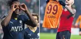 Adana Demir maçı dönüm noktası oldu! Yeni şampiyonluk oranlarını görenler gözlerine inanamıyor