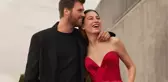 Aile dizisinden merakla beklenen 2. fragman geldi! 14 Şubat'ta izleyiciyle buluşacak