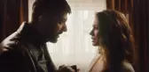 Demet Özdemir ve Engin Akyürek'in başrol olduğu Adım Farah dizisinden ilk fragman geldi