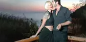 Didem Soydan, Burak Deniz'le ayrılığıyla ilgili sessizliğini bozdu: Saygı ve sevgi çerçevesinde bitti