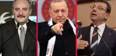 Ekrem İmamoğlu'nun olay yaratan 'Erdoğan' göndermesine Bakan Varank'tan yanıt: Seviyorsan git konuş bence