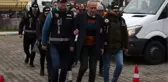 Gökçeada Belediye Başkanı Ünal Çetin yolsuzluk ve rüşvet iddiasıyla tutuklandı