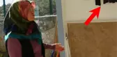 İmamın başlattığı 