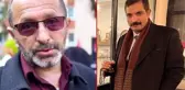 Sinan Ateş'in dayısı MHP'den istifa etti: 11 Şubat'a kadar bekleyeceğiz, bir şeyler açıklanmazsa biz anlatacağız
