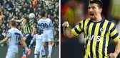 Sosyal medya Mert Hakan'ın paylaşımını konuşuyor! Kısa sürede 3 milyon izlendi