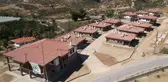 TOKİ arsa kuraları ne zaman çekilecek? TOKİ arsa kuraları hangi tarihte çekilecek? İşte İlk Evim Arsa kuraları çekim tarihi!