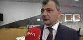 AFYONKARAHİSAR'DA 3 MAHALLEDE MUHTARLIK SEÇİMİ YAPILACAK
