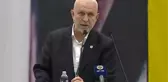Ahmet Bulut, Fenerbahçe Divan Kurulu'nda söyledikleriyle Ali Koç'un önüne geçti: Kilonuz kaç kuruş?