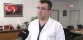 Doç. Dr. Ateş: 