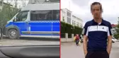 Sakarya'da üniversiteli genç kıza minibüste cinsel saldırıda bulunan şoför için 3 farklı suçtan iddianame hazırlandı
