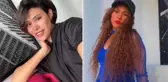 6 yıl önce Türkiye'ye sığınmıştı! Ülkesine maç izlemeye giden Youtuber, babası tarafından öldürüldü