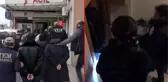 Konsoloslukların kapatılmasının ardından MİT ve Emniyet'ten ortak operasyon! 15 DEAŞ'lı terörist tutuklandı