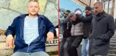 8 kişiyi yaralayan 