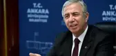 Mansur Yavaş, 14 bin ilköğretim öğrencisine kantin desteğini başlattı: Hiçbir çocuk karnı aç eğitim almayacak
