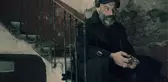 Netflix, Sıcak Kafa dizisini iptal etti! Başrol oyuncusu Şevket Çoruh'tan manidar paylaşım gecikmedi: Çok abuk bir ayrılık oldu