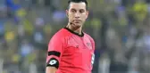 Türk futbolunda kriz tırmanıyor! Beşiktaş'tan gece yarısı olay paylaşımlar