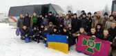 Ukrayna: 