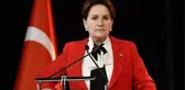 CHP'li Yaşar Okuyan'ın canlı yayında Akşener'i tehdit etmesinin ardından İYİ Parti harekete geçti: Suç duyurusunda bulunacağız