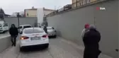 Otobüs kazasında ölenlerin kimlikleri belli oldu