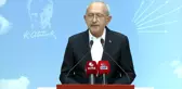 7,7 Büyüklüğündeki Deprem 10 İli Vurdu… Kılıçdaroğlu: 