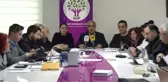 7,7 Büyüklüğündeki Deprem 10 İli Vurdu… Mithat Sancar: 