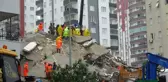 Deprem sonrası Malatya Valiliğinden şebeke suyunun içilmemesi uyarısı