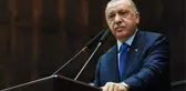 Dünya liderlerinden Cumhurbaşkanı Erdoğan'a geçmiş olsun telefonu