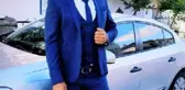 HATAY'DA ŞEHİT OLAN ASKERİN ACI HABERİ ÇORUM'A ULAŞTI