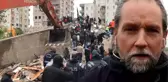 Kahramanmaraş depremini 3 gün önceden bilen 'deprem kahini'nden yeni uyarı