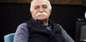 Kızı ve eski eşi Hatay'daki depremde enkaz altında kalan Orhan Aydın 