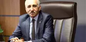 Son dakika: AK Parti Adıyaman Milletvekili Yakup Taş ve ailesi enkaz altında! Kurtarma çalışmaları sürüyor