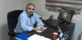 3 kızını öldüren müezzin, 3 kez ağırlaştırılmış müebbet hapse çarptırıldı